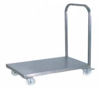 Chariot-de-manut-inox