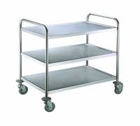 chariot-de-service-3-plateaux-inox-855-cmx535-cmxh-925-cm-287283