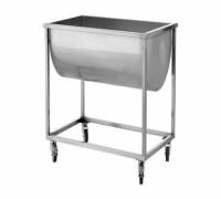 chariot-inox-cuisine-professionnelle-62172-8558122